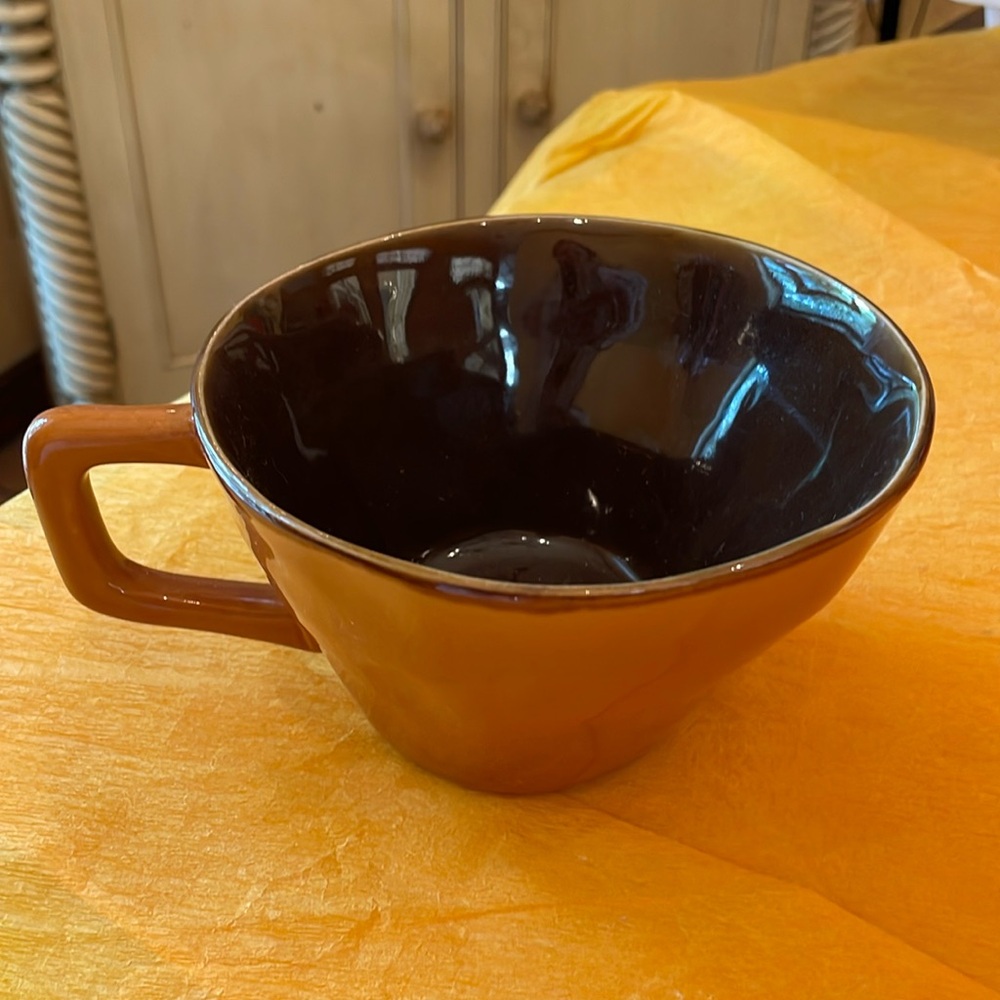 Life is good mug